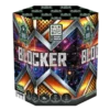 Blocker By Encrypted Fireworks 2025