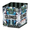 Cloned By Encrypted Fireworks 2025