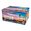 Monas Jakarta By Riakeo Fireworks Exclusive To Top Shotter Fireworks