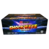 Shockwave By Riakeo Fireworks