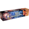 Beat Thy Neighbour By Brothers Pyrotechnics