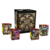Brothers Choice By Brothers Pyrotechnics