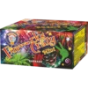 Fireworks Crazy Mini By Brothers Pyrotechnics