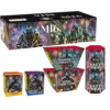 MI6 Barrage Pack By Brothers Pyrotechnics