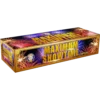 Maximum Showtime By Brothers Pyrotechnics