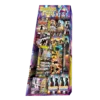 Bonfire Feast By Brothers Pyrotechnics 33 Piece Selection Box