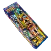 Mystical Madness By Brothers Pyrotechnics Selection Box