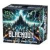 Blackout By Encrypted Fireworks 9 Barrage Pack