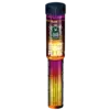 Colour Changing Smoke Flare Handheld 90 Seconds OYRP By Encrypted Fireworks