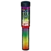 Colour Changing Smoke Flare Handheld 90 Seconds RYGP By Encrypted Fireworks