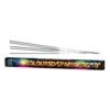 Coloured Sparklers 18" By Encrypted Fireworks
