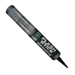 Flash Stick By Encrypted Fireworks