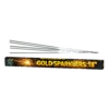 Gold Sparklers 18 Inch By Encrypted Fireworks