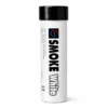 White Smoke Flare 90 Seconds