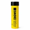 Yellow Smoke Flare 90 Seconds